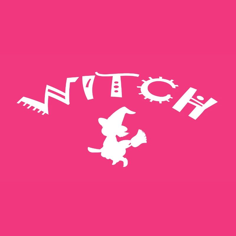 WITCH
