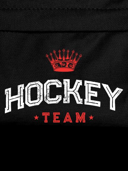 Hockey Team