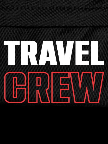 Travel Crew