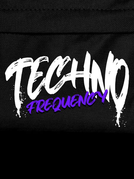 Techno