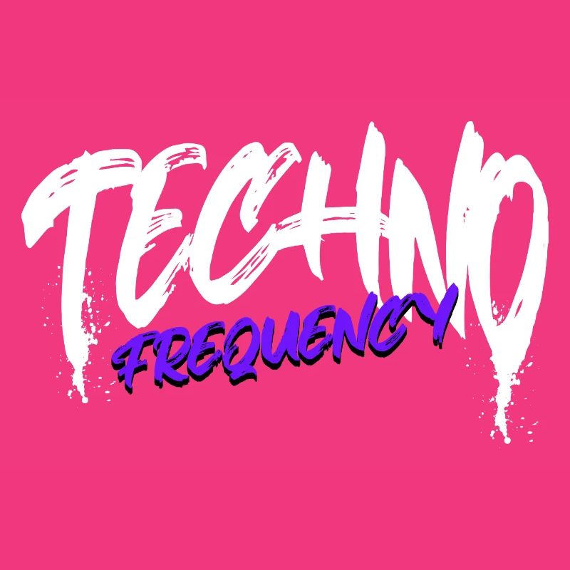 Techno