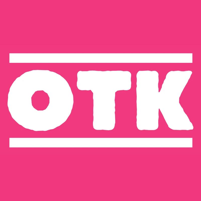 OTK