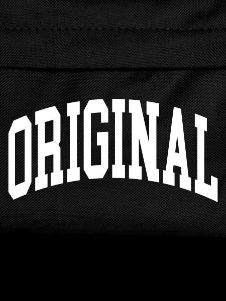 Original