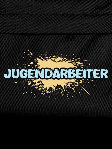 Intervenant jeunesse