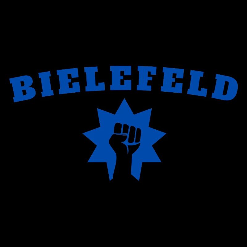Bielefeld