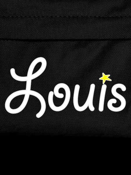 Louis