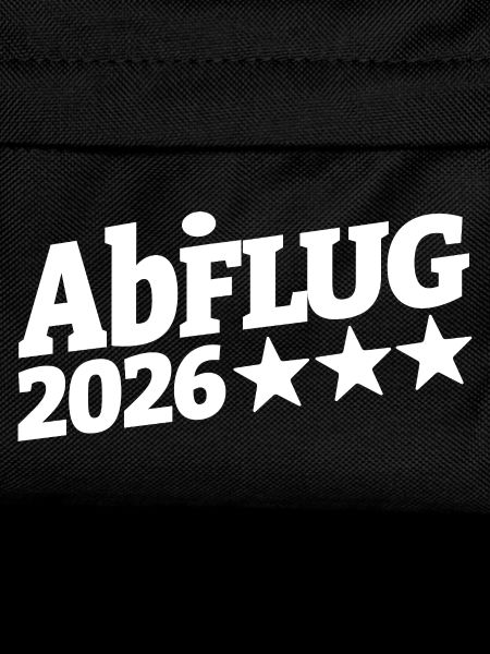 Abi Abflug 2026 Sternenpfad | Durchstarten