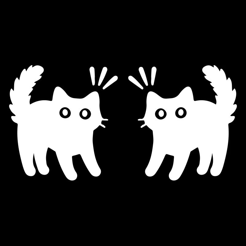 Chats Couple