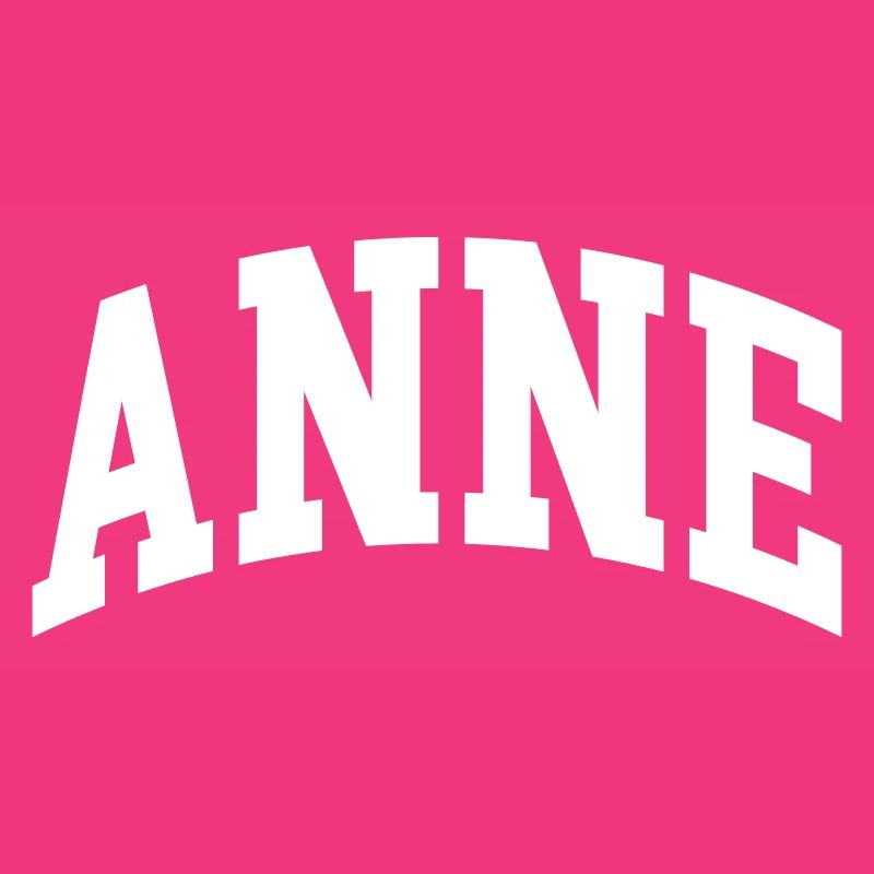 Anne