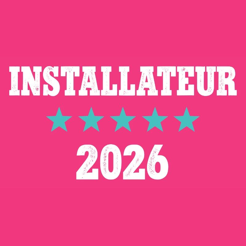 Installer 2026 Apprenticeship Examination Master Trainee