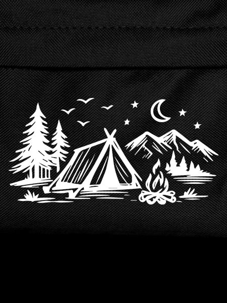 Camping Zelt