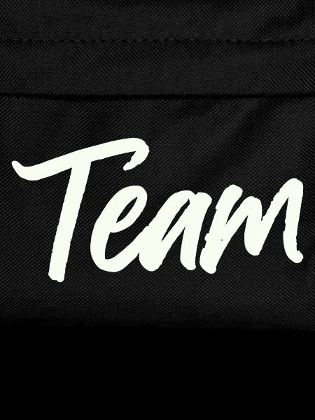 team-