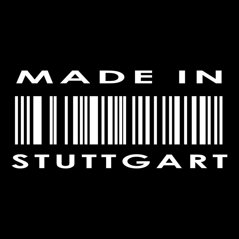 Stuttgart