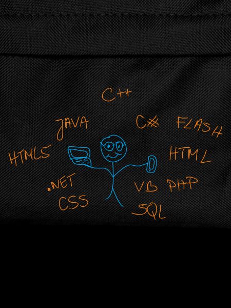 internet Begriffe
