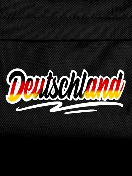 Deutschland