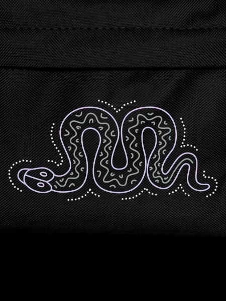snake