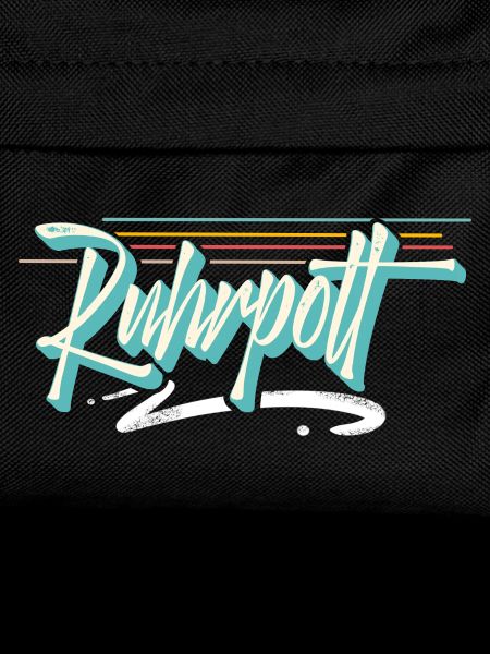 Ruhrpott