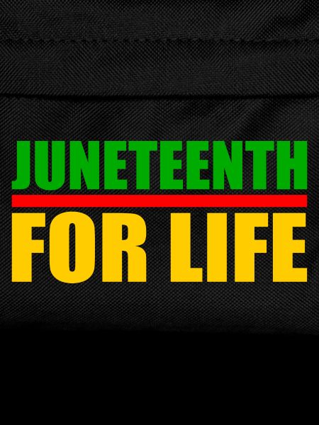 juneteenth