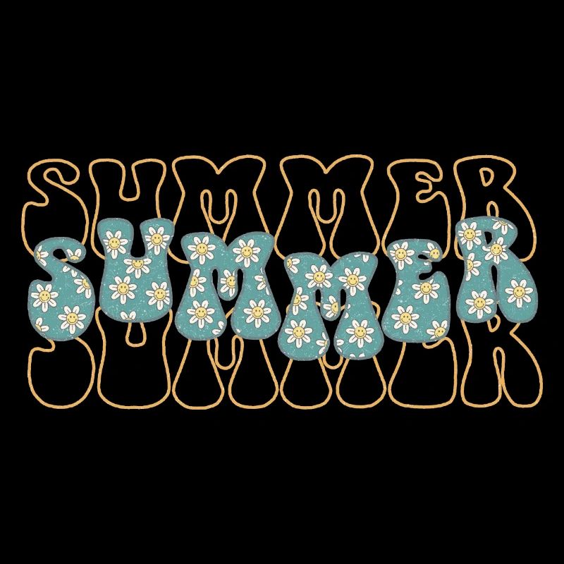 Sommer