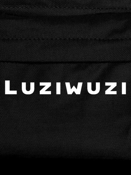 Luziwuzi