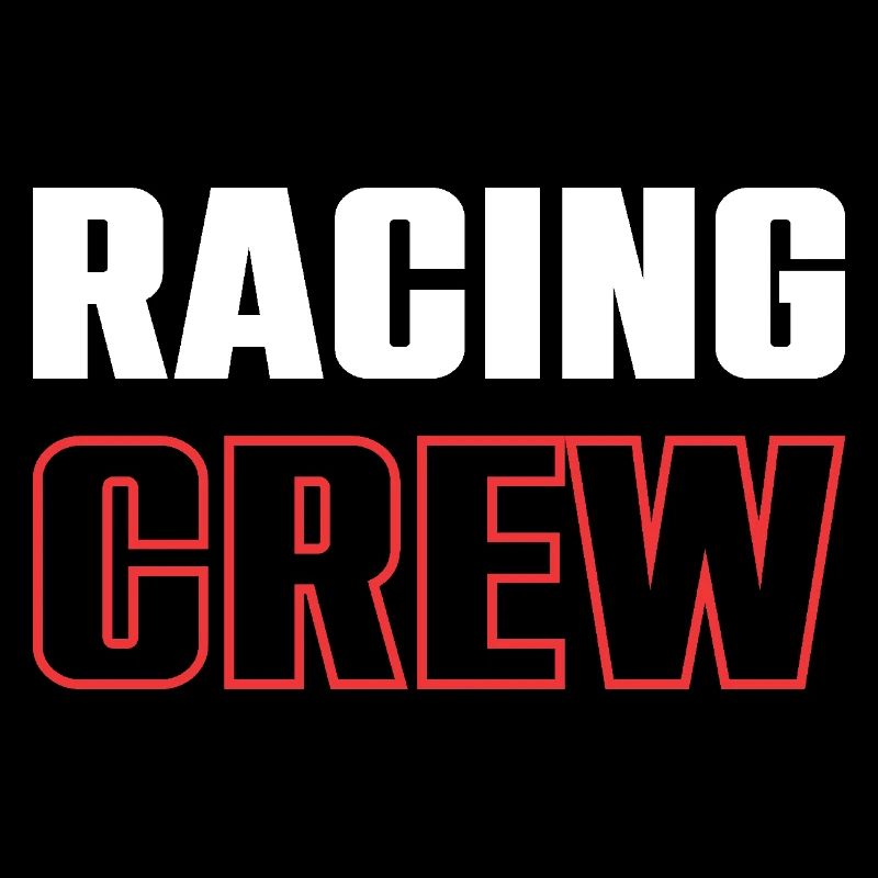 Racing Crew