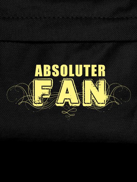 ABSOLUTE FAN