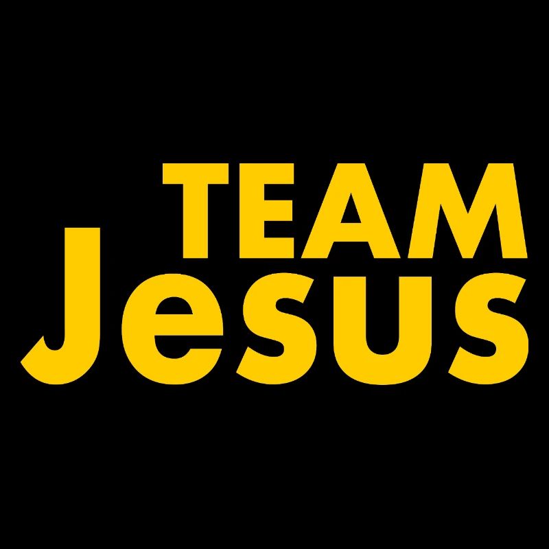 Team jesus