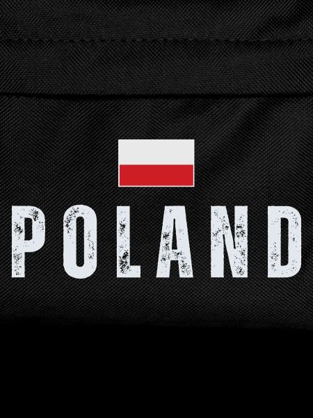 Polish pride, Polish flag