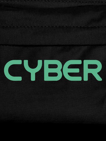 CYBER