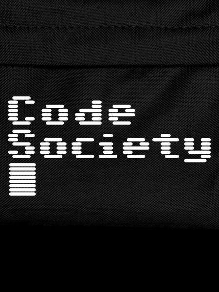Code Society