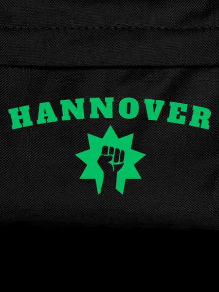 Hannover