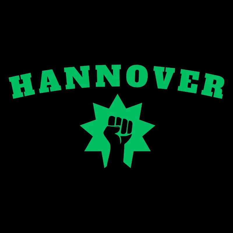 Hanover