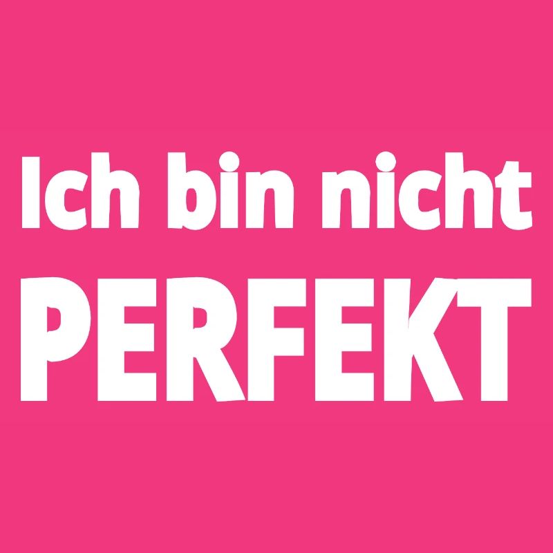 perfect