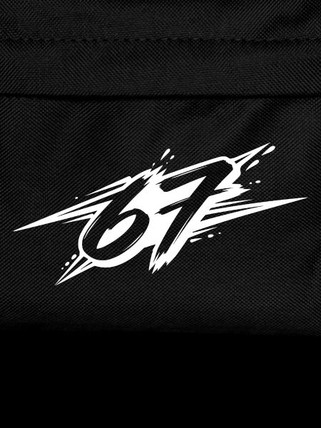 67
