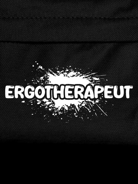 Job Occupational Therapist