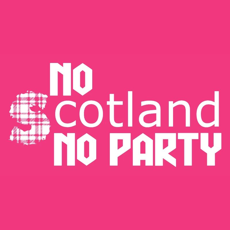 Bold Celtic Text Art