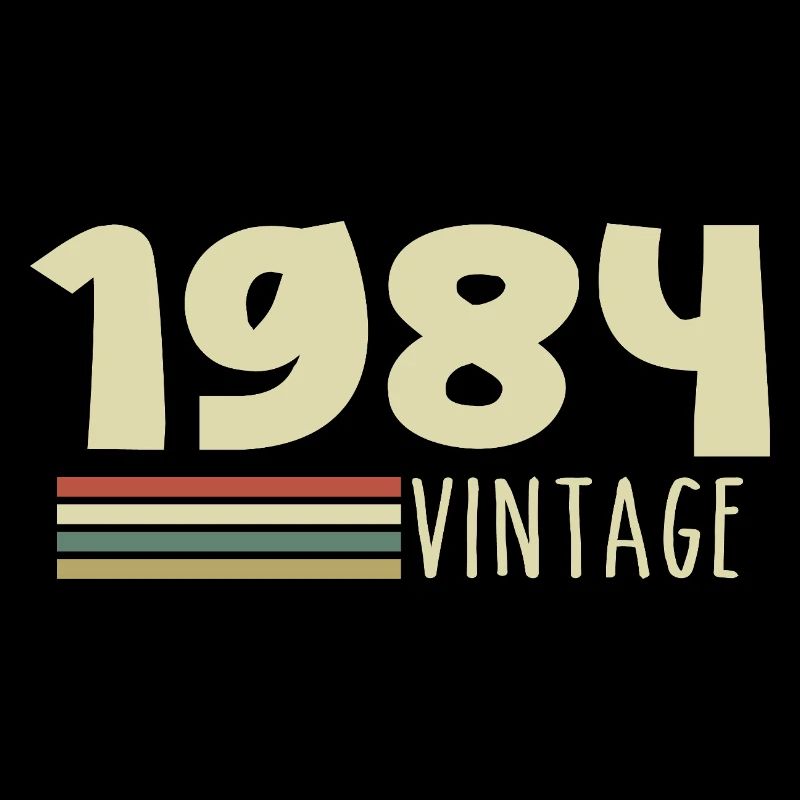 1984-Anniversary-1984-retro-1984