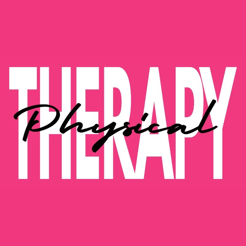 Physical Therapy Physiotherapy