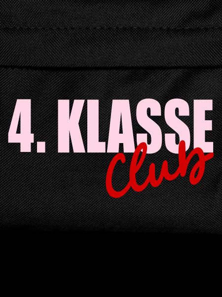 Grundschule 4. Klasse