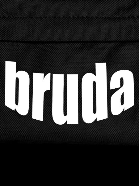 Bruda