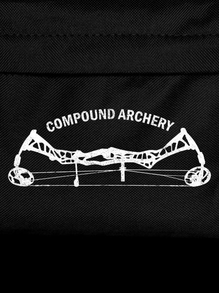Compound Bogensport