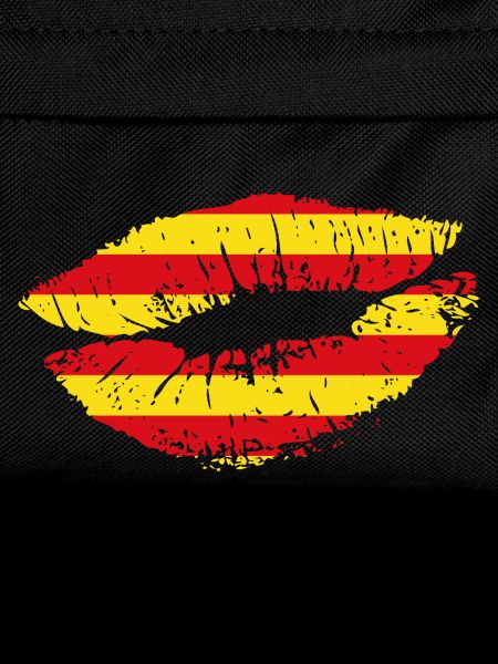 Mouth Catalan