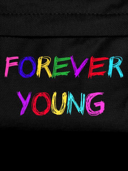 Young