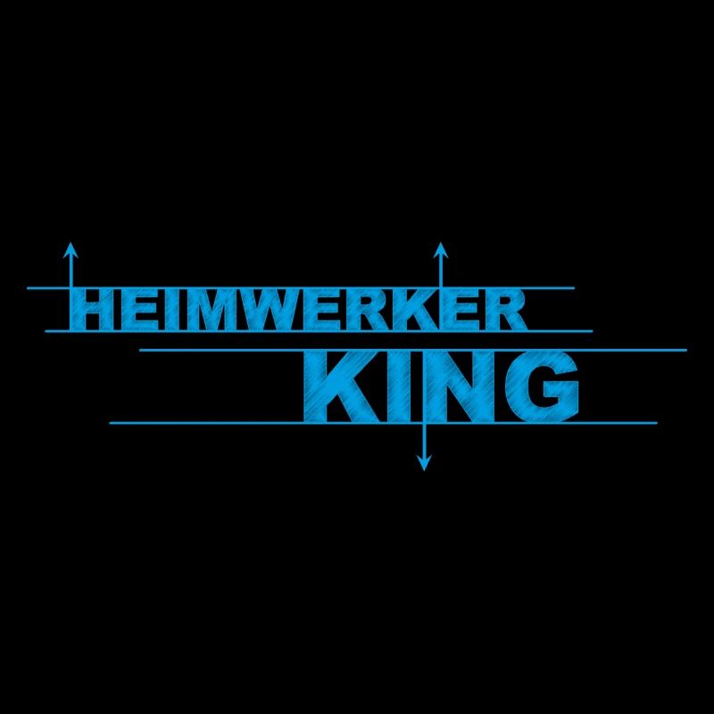 Heimwerker KING