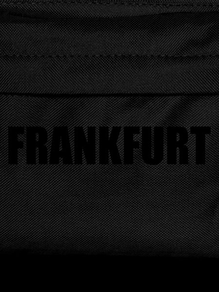 Frankfurt