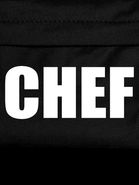 Chef