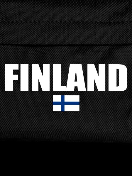 Finland