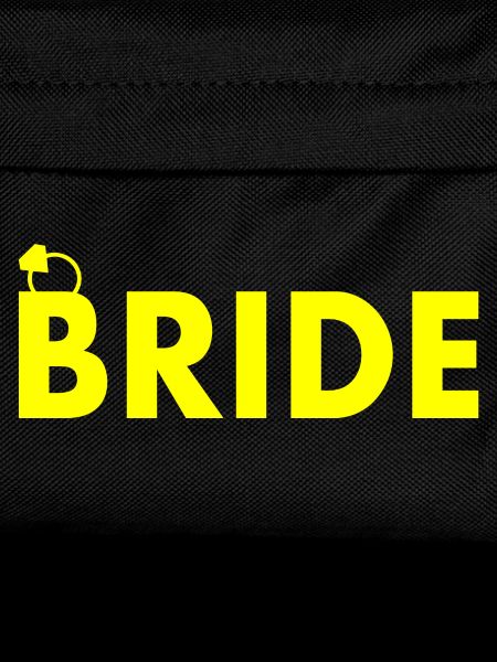 Bride