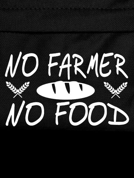 Farm