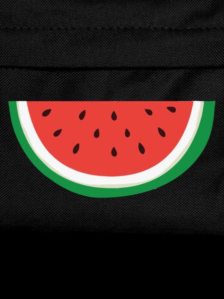 Watermelon- Palestinian symbol